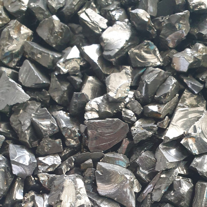 Noble elite Shungite Small