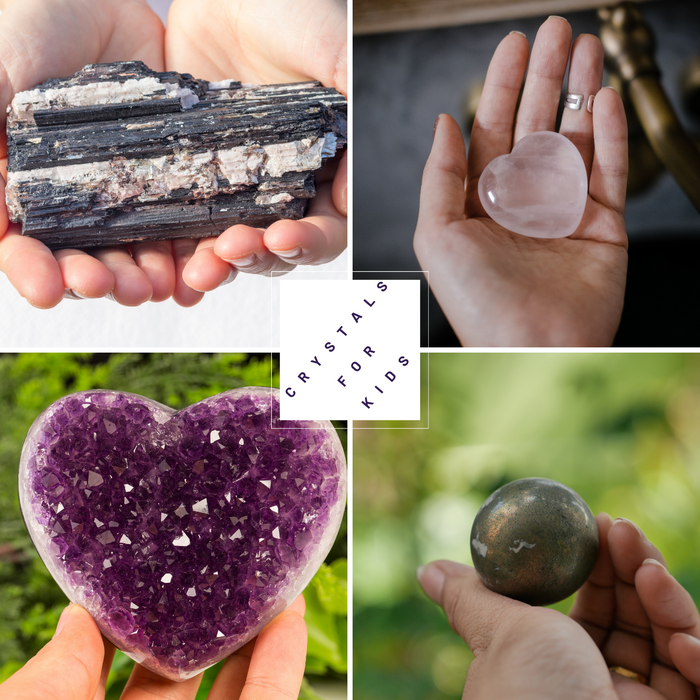Crystal stones for sale near me hotsell