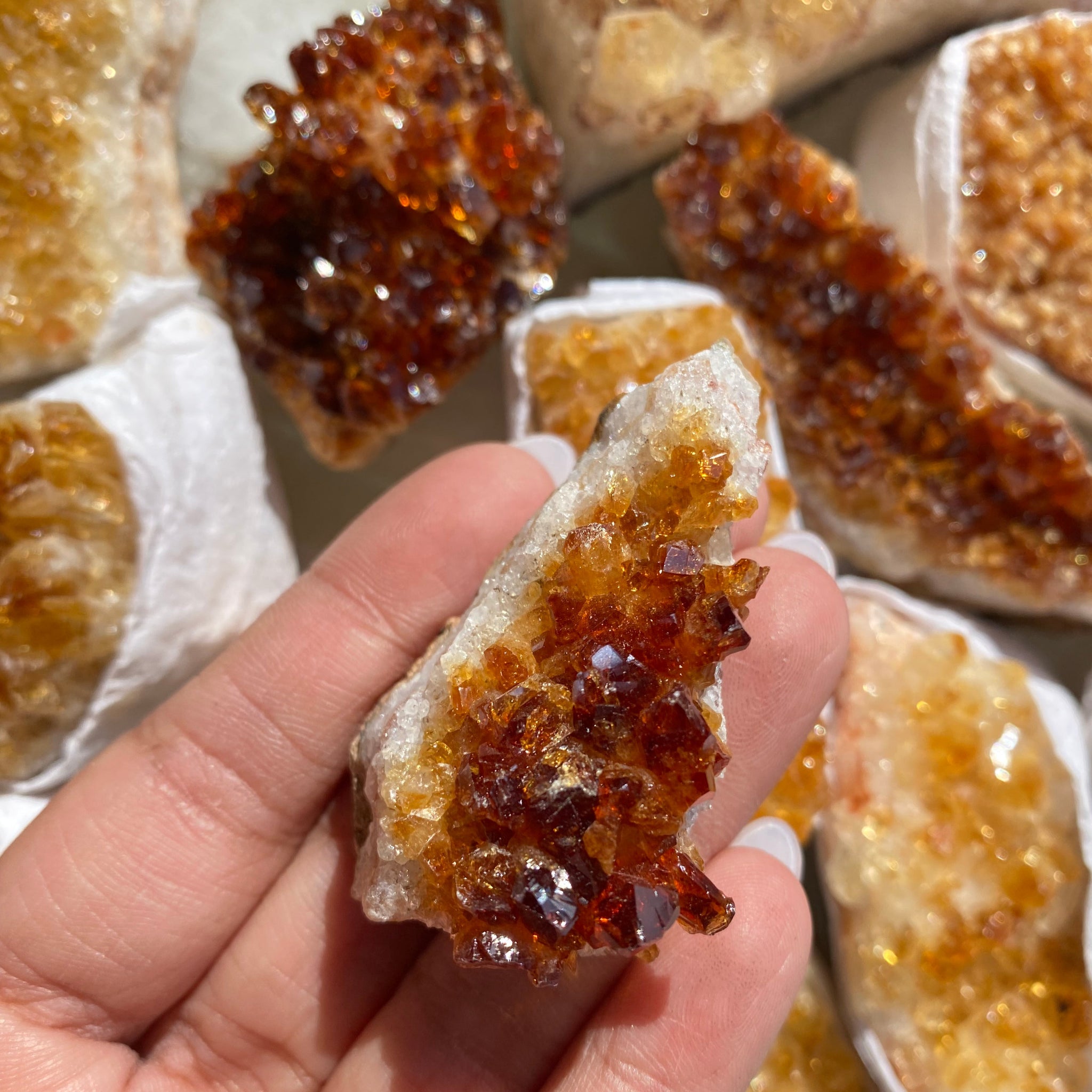 Crystal Wholesalers Melbourne Australia Bulk Crystal Suppliers Aus