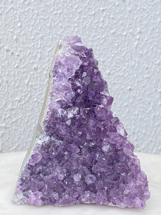 Amethyst Cluster AF32