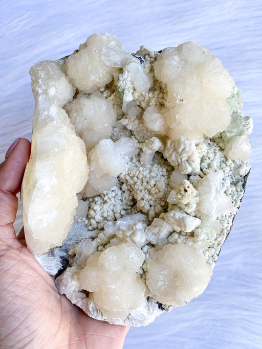 New Arrivals — Page 3 — Aus Crystals