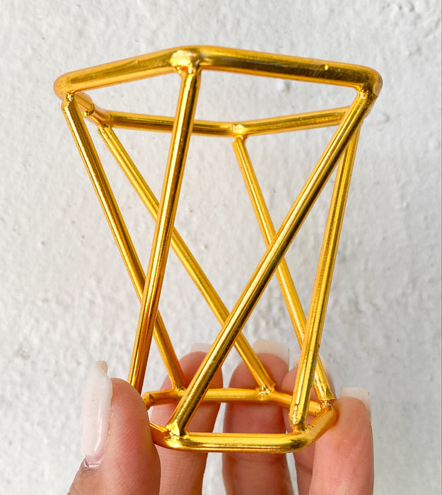 Sphere Stand