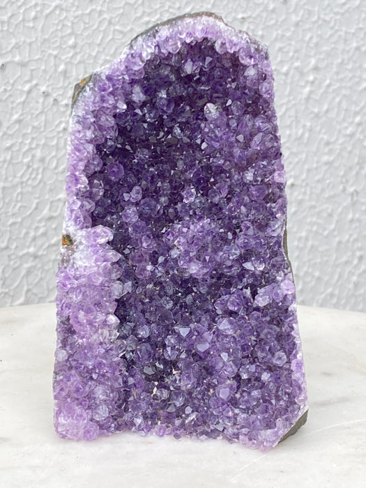 Amethyst Cluster AF30