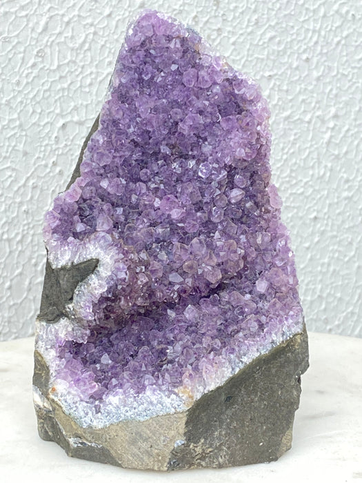 Amethyst Cluster AF26
