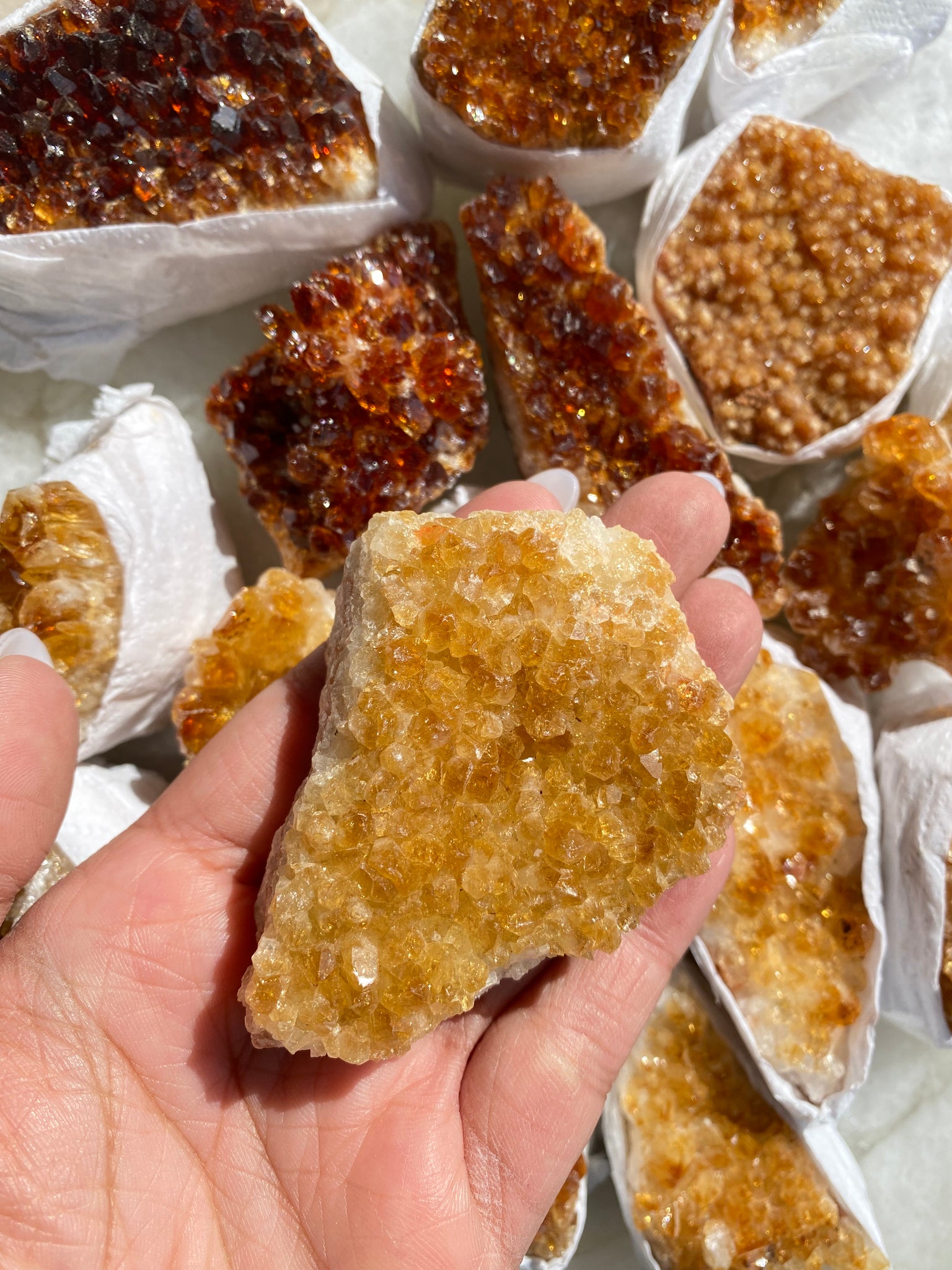 Crystal Wholesalers Melbourne Australia Bulk Crystal Suppliers Aus