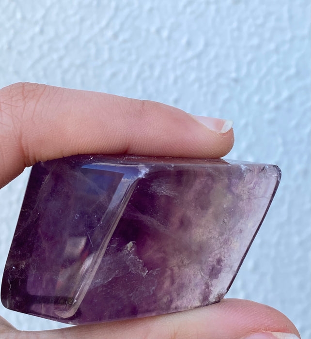 Fluorite Polished *Special FP07