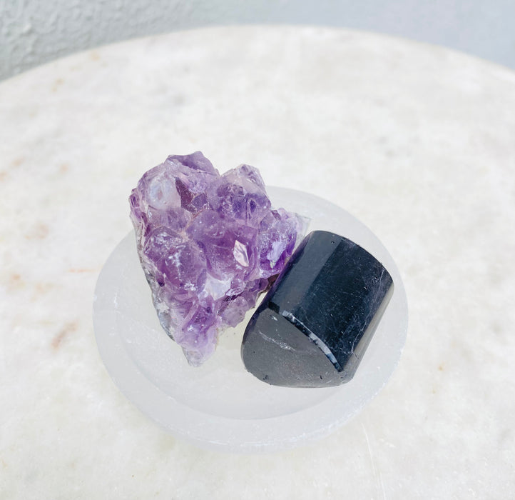 Negative Energy Clearing Kit
