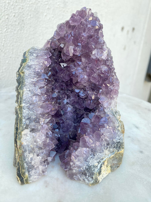 Amethyst Cluster AF08 *Special