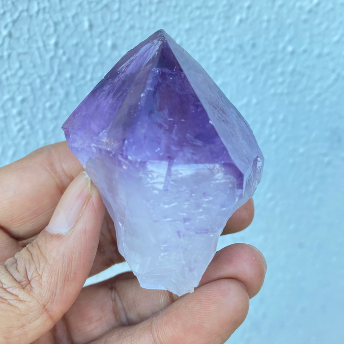 Amethyst Point AP01