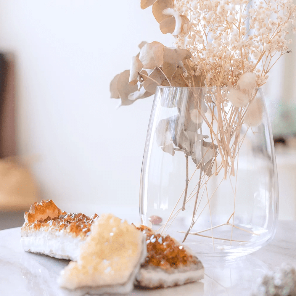 Crystal Wholesalers Brisbane Shop for Crystals Online Aus Crystals