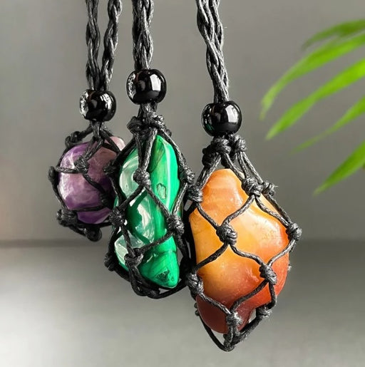 Buy Crystal Jewellery in Melbourne Australia Aus Crystals