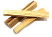 Palo Santo 3pc Pack