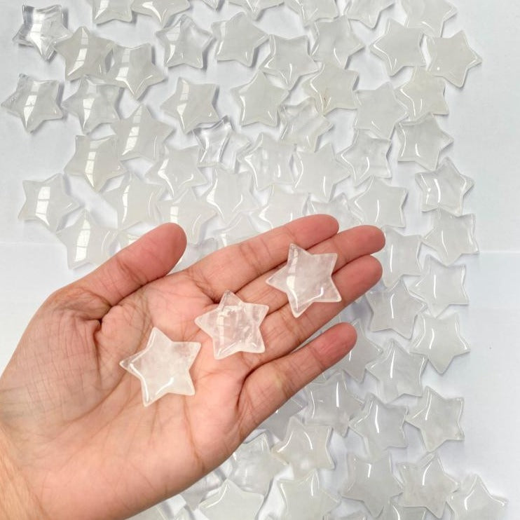 Stars
