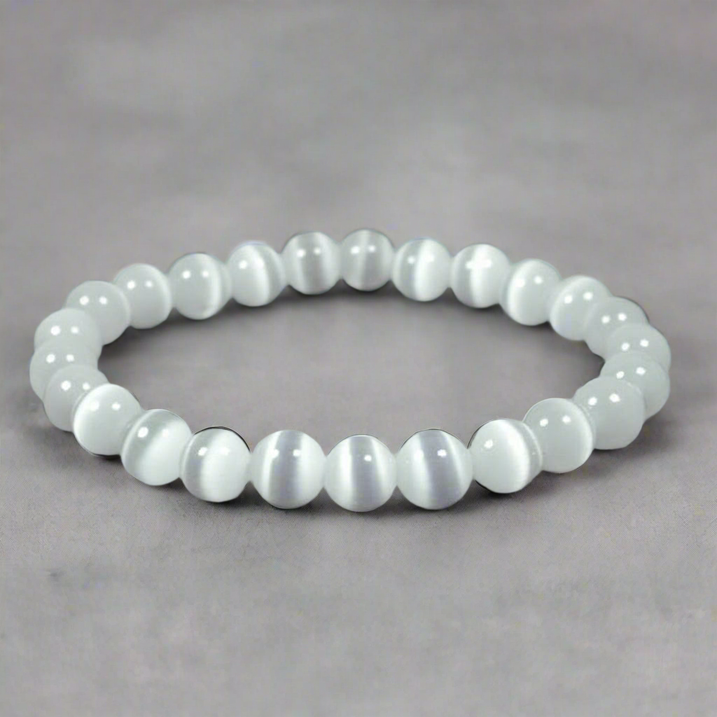 Wholesale Crystals and Selenite Supplier