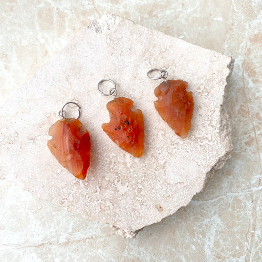 Buy Crystal Jewellery in Melbourne Australia Aus Crystals