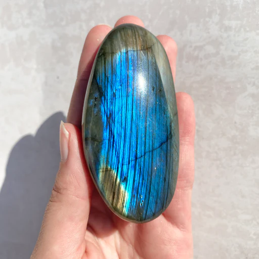 Crystal Wholesalers Melbourne