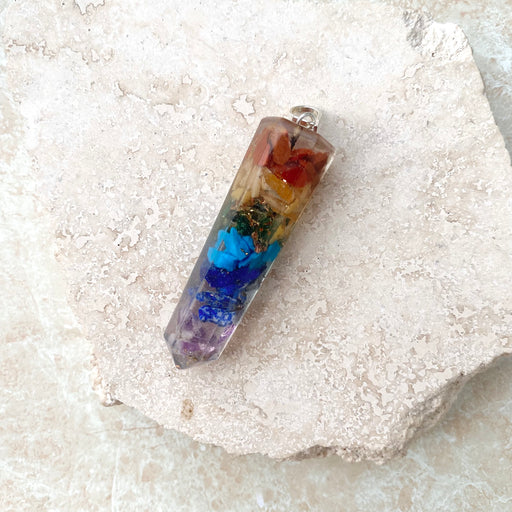 Crystal Pendant Buy Online Gemstone Pendants in Bulk Wholesale