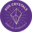 logo of Crystal Shop Melbourne -Crystals For Sale, Healing Crystal Shop Online — Aus Crystals