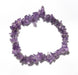 Amethyst Bracelet