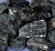Black Tourmaline 1KG Medium