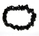 Black-Onyx Bracelet