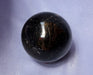 Black Tourmaline Sphere 5cm