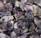 Chevron Amethyst Raw Chunks 1KG Pack