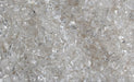Clear Quartz Chips 1KG