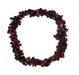 Garnet Bracelet