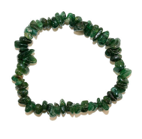 Green Aventurine Bracelet