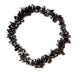 Hematite Bracelet