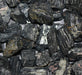 Black Tourmaline 1KG Small