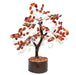 Carnelian Tree - Medium