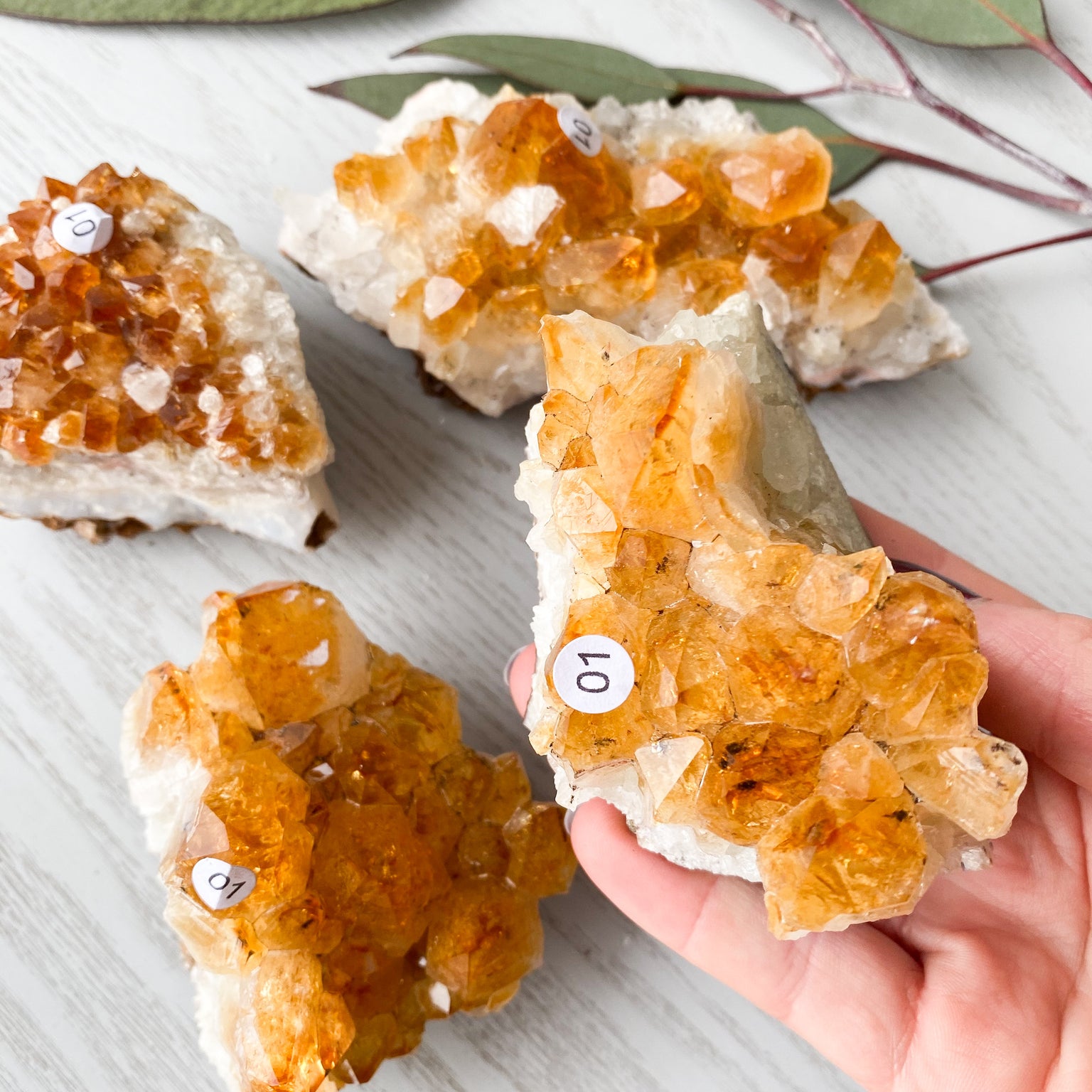 Crystal Wholesalers Melbourne Australia Bulk Crystal Suppliers Aus