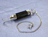 Labradorite Long Pendulum