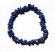 Lapis Lazuli Bracelet