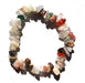 Mix-Crystals Bracelet