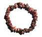 Rhodonite Bracelet