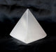 Selenite Pyramid