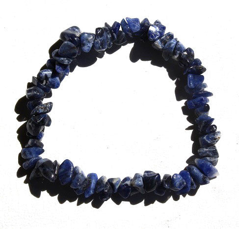 Sodalite Bracelet