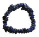 Sodalite Bracelet