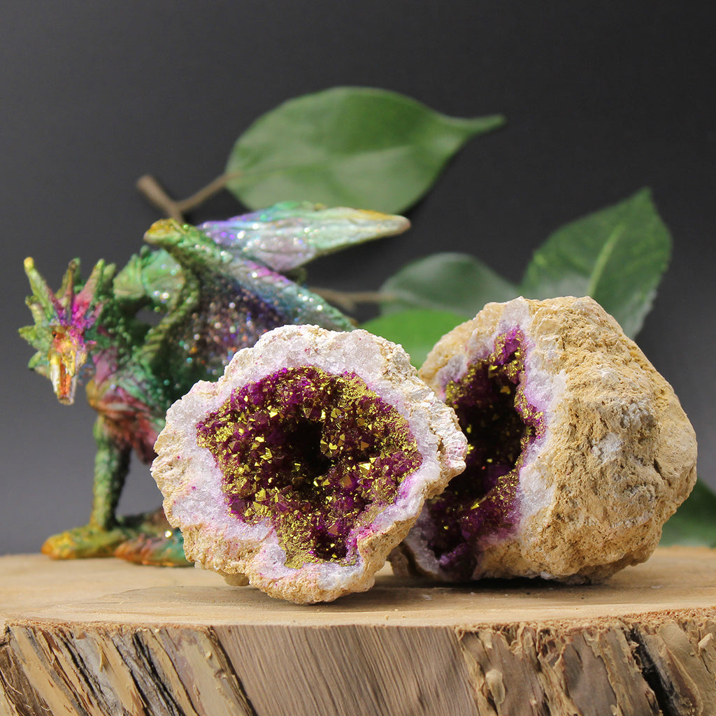 Thunder Geodes Buy Online Thunder Geodes in Bulk, Wholesale Thunder Geodes Supplier Melbourne