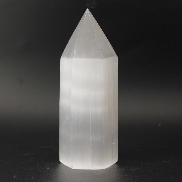 Selenite Generator