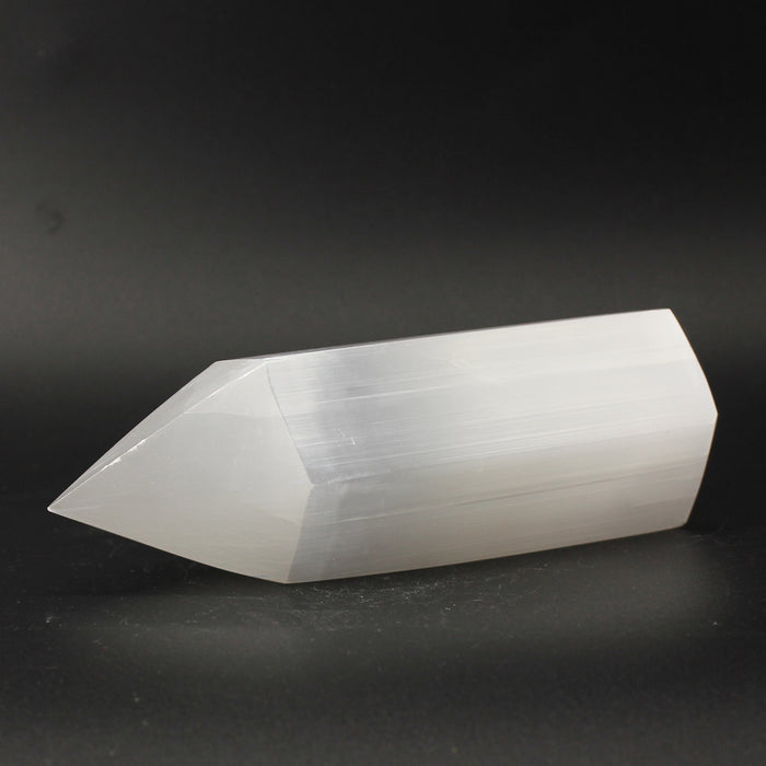 Selenite Generator