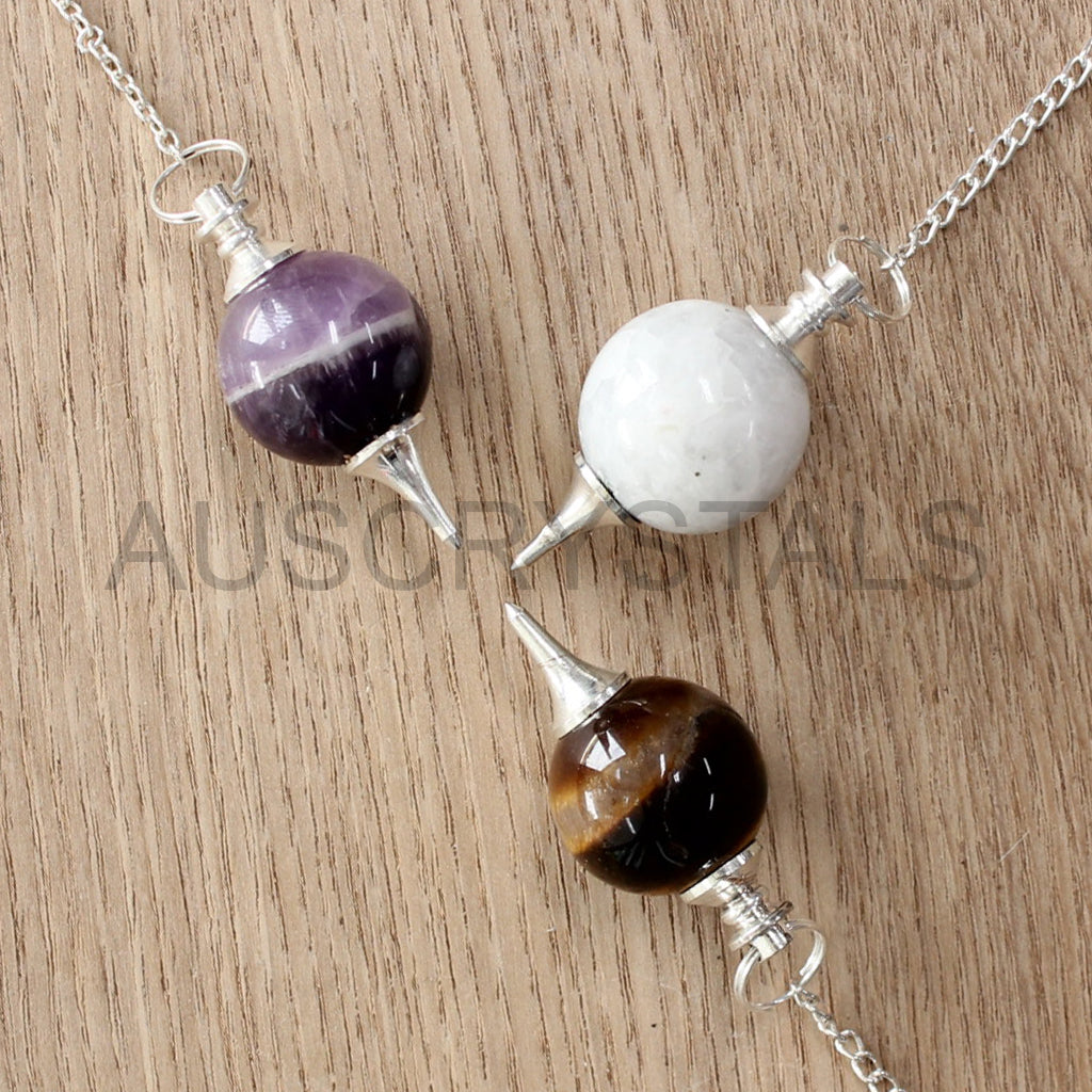 Crystal Wholesalers Melbourne Australia Bulk Crystal Suppliers Aus