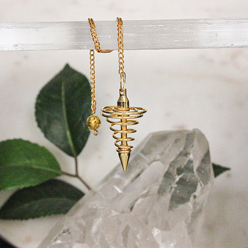 Purchase Pendulum Crystal Pendulum – Buy Online Labradorite Pendant in Bulk, Wholesale ...