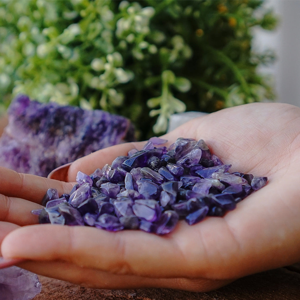 Crystal Shop Melbourne Crystals For Sale, Healing Crystal Shop Online — Aus Crystals