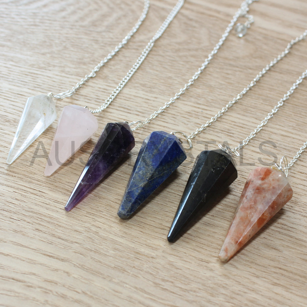 Crystal Wholesalers Melbourne Australia Bulk Crystal Suppliers Aus