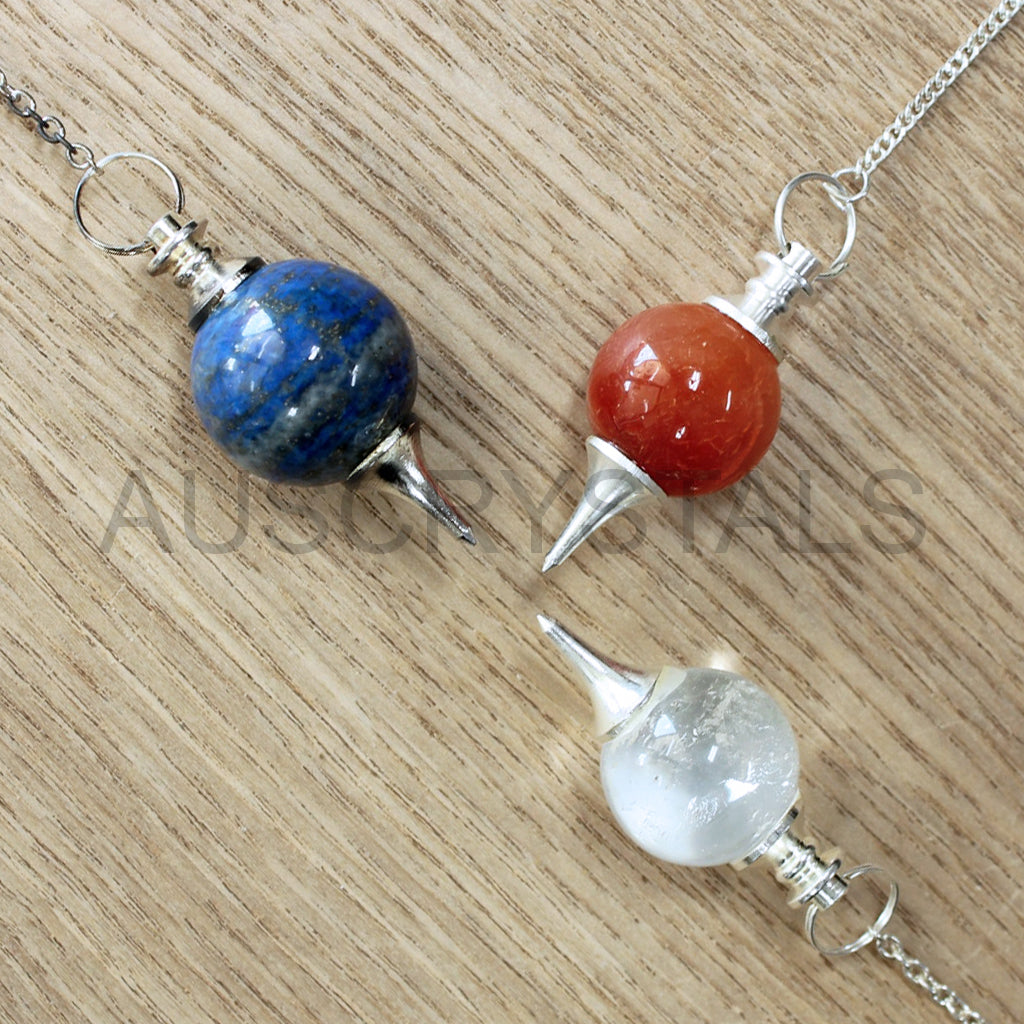 Crystal Wholesalers Melbourne Australia Bulk Crystal Suppliers Aus