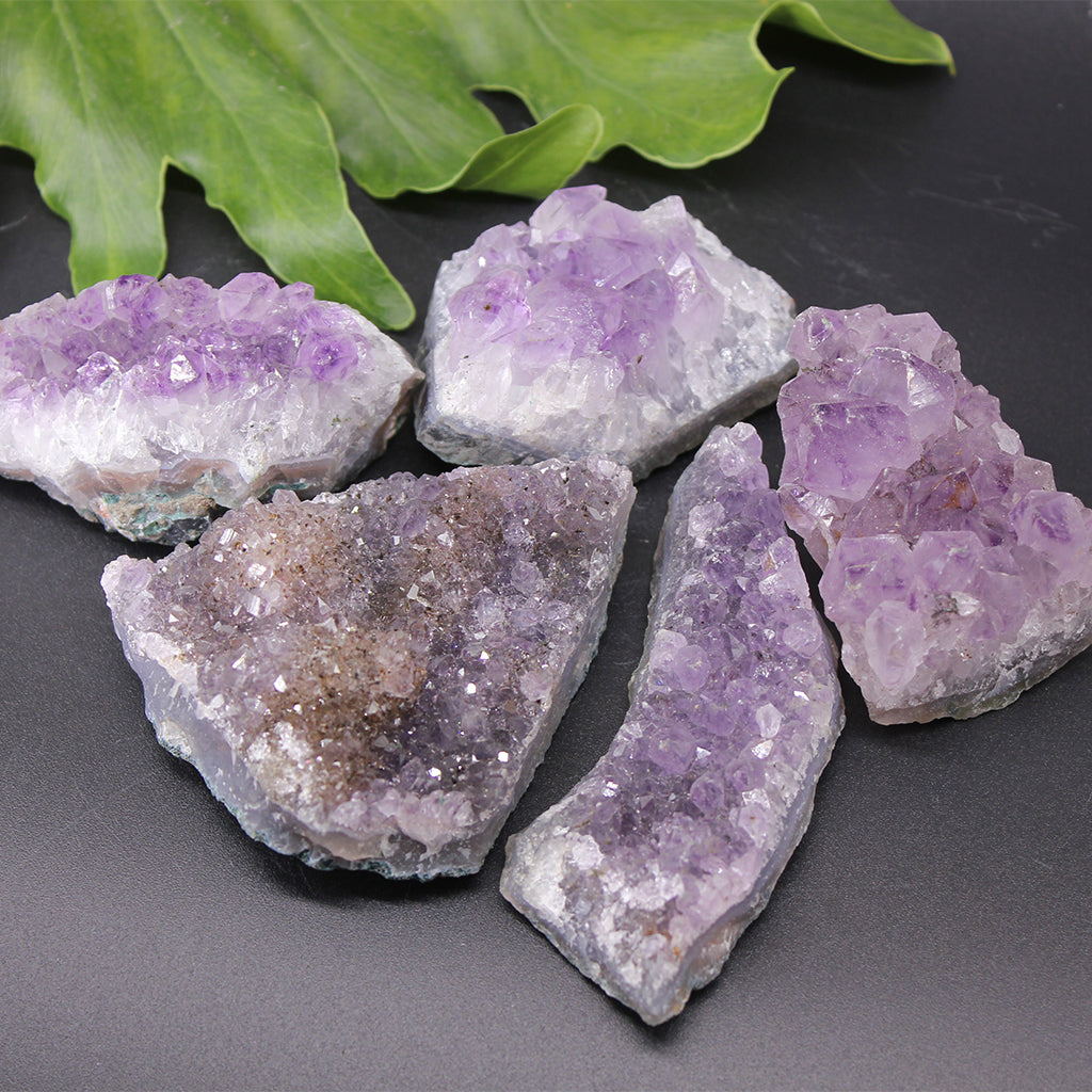 Crystal Wholesalers Melbourne Australia Bulk Crystal Suppliers Aus